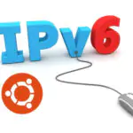 Как отключить IPv6 в Ubuntu 22.04