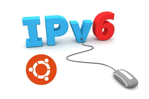 Как отключить IPv6 в Ubuntu 22.04