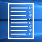 Лучшие приложения для настройки Windows 10 на 2023 год