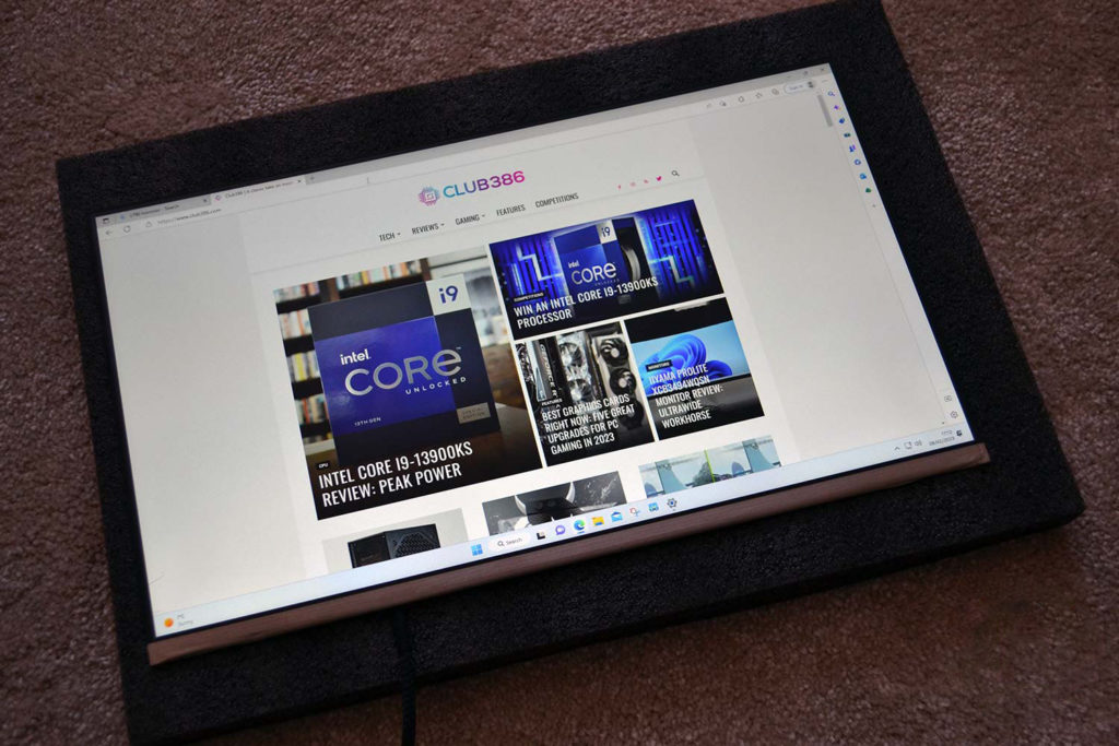 Обзор ASRock Z790 LiveMixer: возвращаем удовольствие от материнских плат