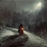 Открытое бета-тестирование Diablo IV начнется в следующем месяце, 24 марта