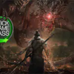 Вторая фаза февральской линейки Xbox Game Pass включает четыре новых игры