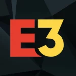 Xbox, Sony и Nintendo отказываются от участия в E3 2023