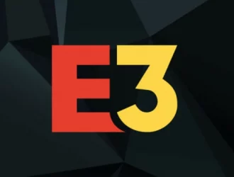 Xbox, Sony и Nintendo отказываются от участия в E3 2023