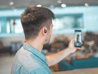 5 маркетинговых тенденций TikTok, которые, по нашим наблюдениям, произойдут в течении 2023 года