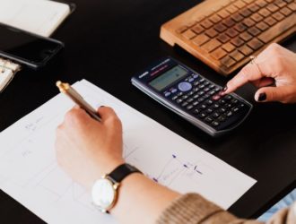 7 Советов по ведению бухгалтерского учета для малого бизнеса в 2023 году