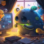 Discord делает все возможное для работы с ИИ