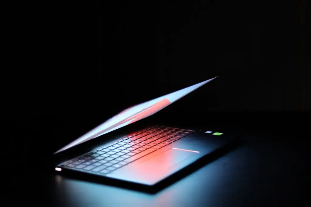 Yoga 9i 14. Лучший ноутбук-трансформер Lenovo на 2023 год