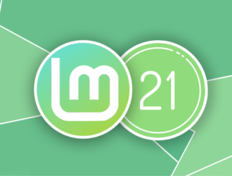 Как получить версию ядра в Linux Mint 21