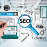 Как проверить сайт на SEO оптимизацию