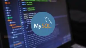 Как удалить MySQL в Ubuntu