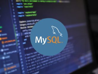 Как удалить MySQL в Ubuntu
