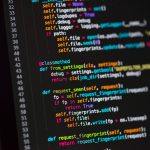 Как выучить Python в 2023 году. Полное руководство