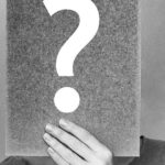 Команда Linux для отображения текущего имени пользователя