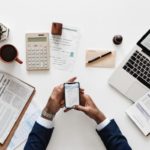 Международные массовые платежи для растущего бизнеса