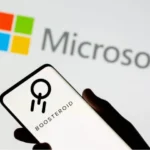 Microsoft продолжает 10-летние эксклюзивные сделки, чтобы успокоить антиконкурентные регуляторы