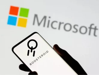 Microsoft продолжает 10-летние эксклюзивные сделки, чтобы успокоить антиконкурентные регуляторы
