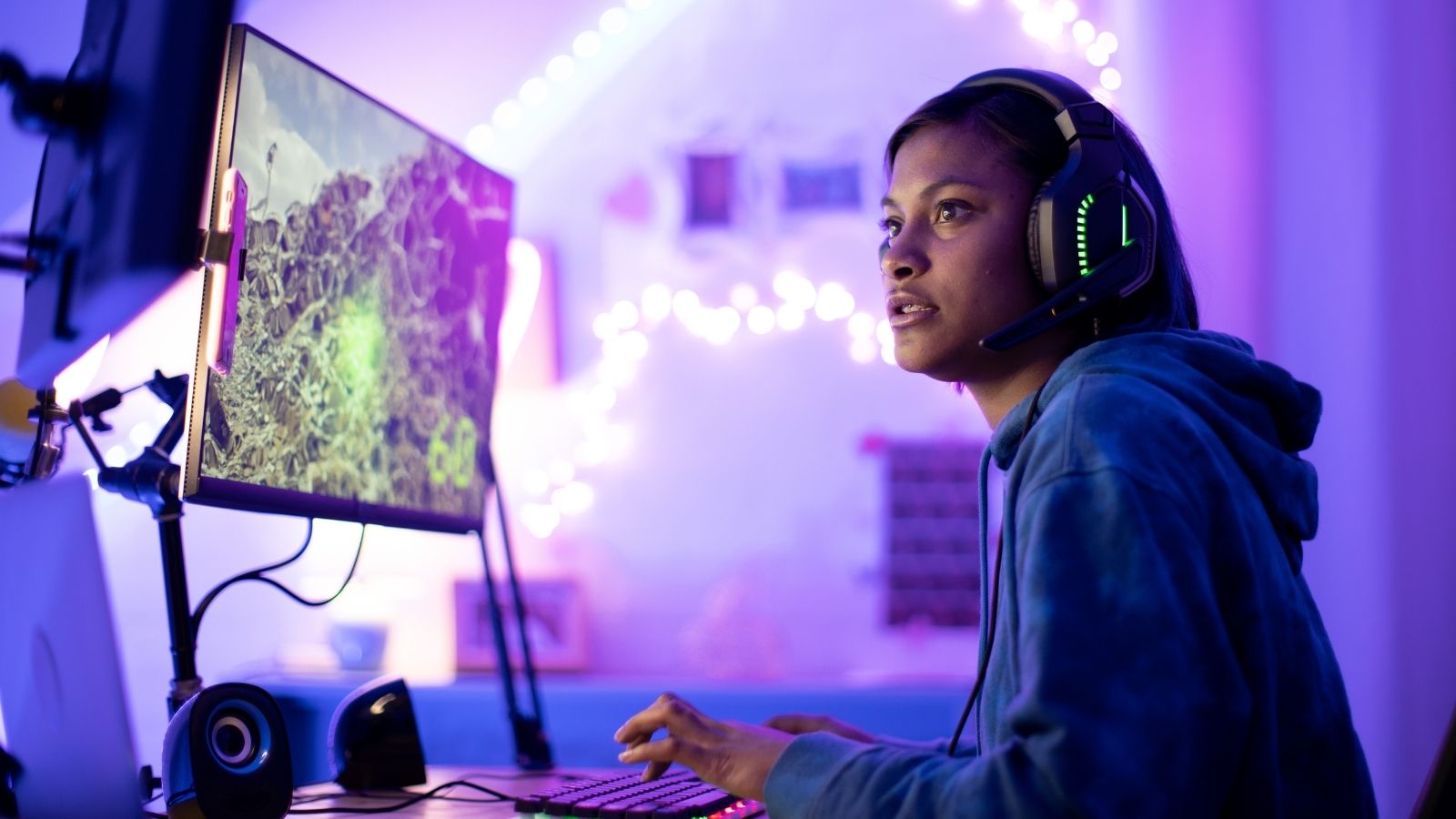 English language на прозрачном фоне. Картинки для математики. Subj. Математика картинки. Математика картинки.