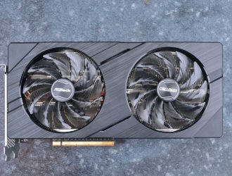 Новый взгляд на Intel Arc: в конце концов, в компьютерных играх есть ценность