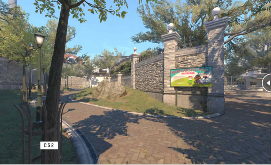 Официально: Valve анонсирует Counter-Strike 2 как бесплатного преемника CS:GO десятилетней давности