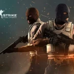По слухам, обновление Counter Strike: Global Offensive для Source 2 может быть неизбежным