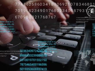 Почему тестирование на проникновение в малый бизнес должно стать приоритетом в 2023 году