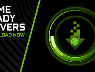 Последнее обновление драйвера Nvidia GeForce содержит ошибку, вызывающую проблемы с производительностью процессора