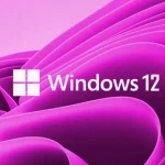 Потенциальный скриншот рабочего стола Windows 12 просочился вместе с системными требованиями