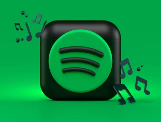 Преимущества накрутки прослушиваний в Spotify