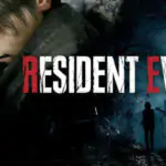 Преждевременная реклама Resident Evil 4 на Twitch показывает, что демо-версия ремейка может быть выпущена позже сегодня