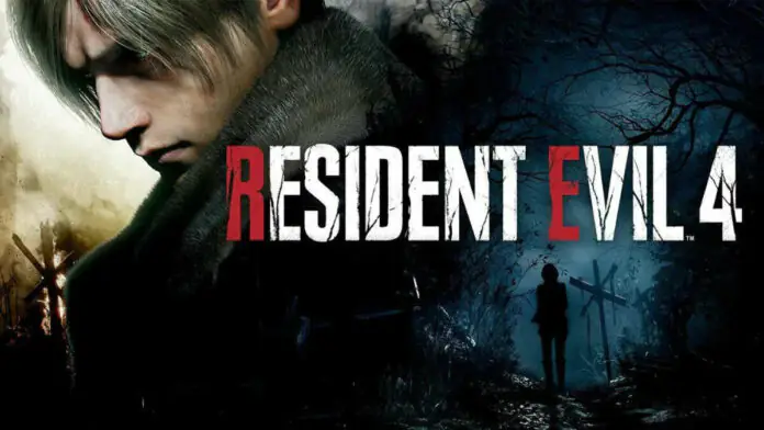 Преждевременная реклама Resident Evil 4 на Twitch показывает, что демо-версия ремейка может быть выпущена позже сегодня