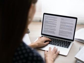 SEO и копирайтинг - Советы по написанию увлекательного контента