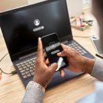 VPN против прокси-серверов