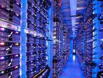 Выделенные серверы: насколько они необходимы в 2023 году?