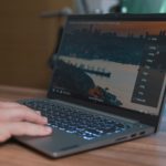 Yoga 9i 14. Лучший ноутбук-трансформер Lenovo на 2023 год