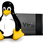 Что делает дешевый хостинг Linux VPS таким уникальным?