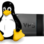 Что делает дешевый хостинг Linux VPS таким уникальным?