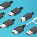 Что вам нужно знать о USB-разъемах и USB-кабелях