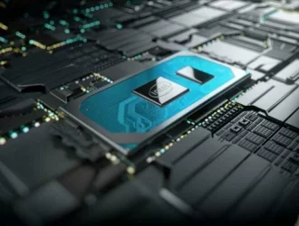 Intel отказывается от нескольких процессоров Core 11-го поколения — узнайте, какие модели затронуты