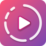 Как анонимно просмотреть Instagram Story в 2023 году