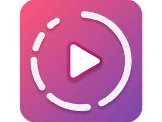 Как анонимно просмотреть Instagram Story в 2023 году