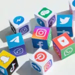 Как будут развиваться социальные медиа в 2023 году?