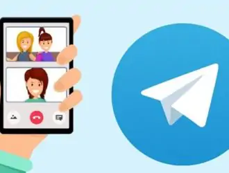Как получить (купить) дополнительных подписчиков Telegram