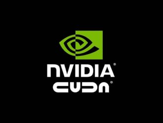 Как получить версию CUDA, установленную в Linux
