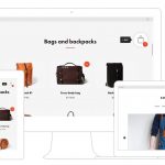 Как сделать магазин на тильде и его преимущества