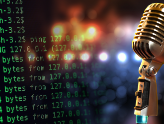 Как установить и использовать AIDE в Ubuntu 22.04