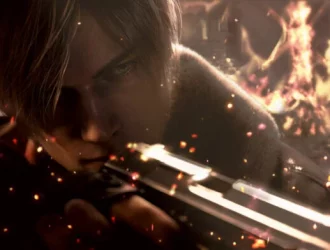 Обновление 1.05 Resident Evil 4 Remake устраняет проблемы с контроллером и текстурами, одновременно повышая производительность