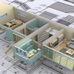 Основы геометрического ядра