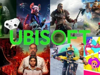 Подписка Ubisoft+ Multi Access запускается на Xbox с выпусками первого дня