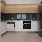 Покупка недвижимости в новостройках в Пензе, от застройщика Территория Жизни